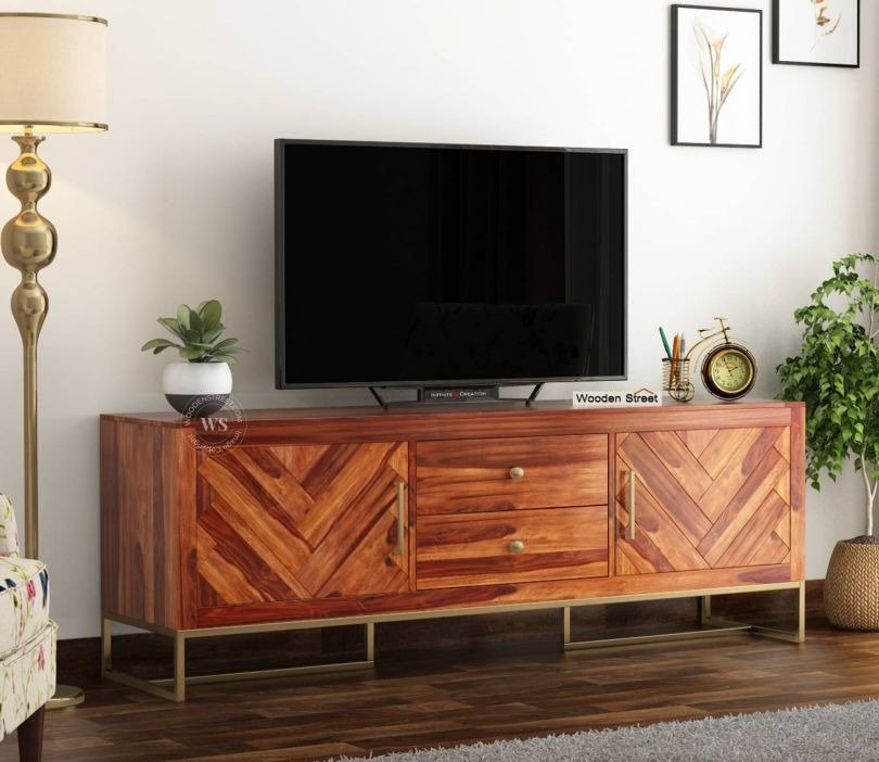 TV Cabinet