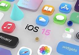 The #1 iOS App Development Strategy Used by Qatar's Top Brands