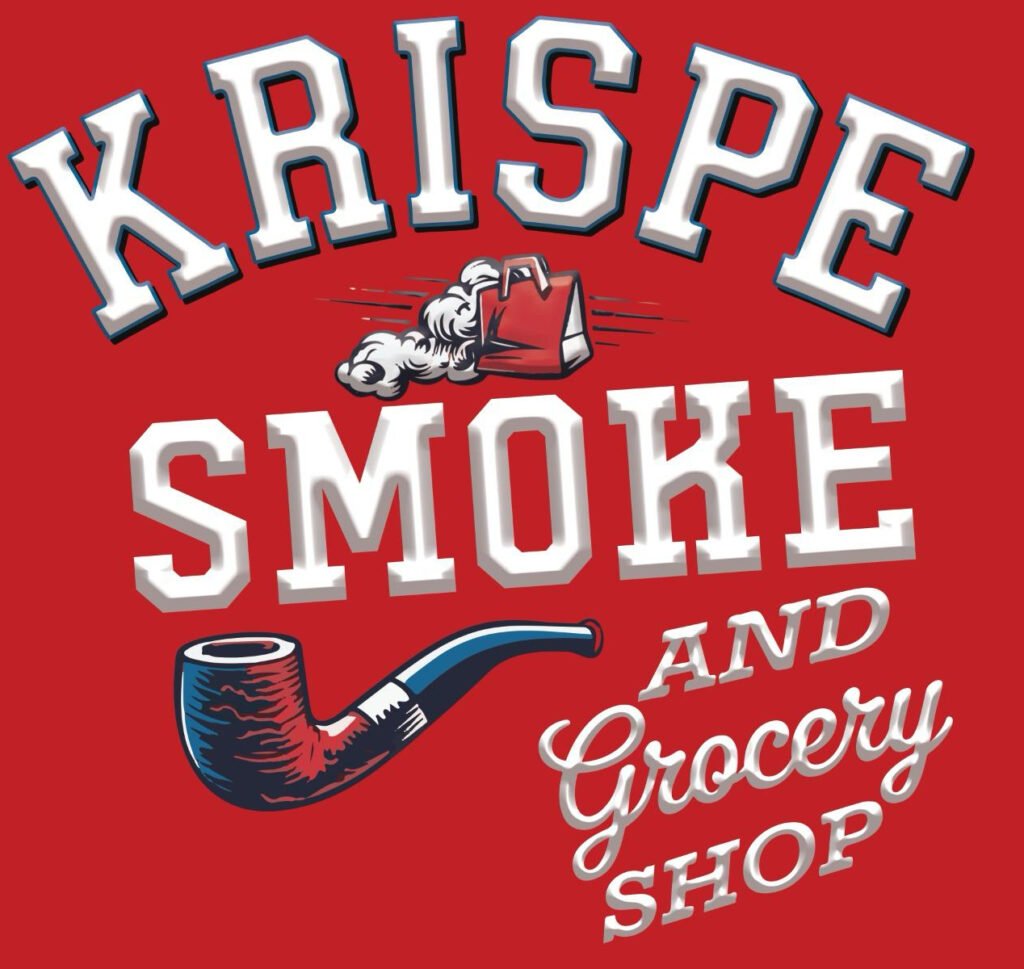 krispe grocery