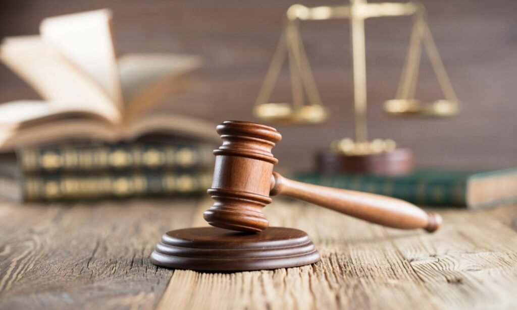 best intellectual property