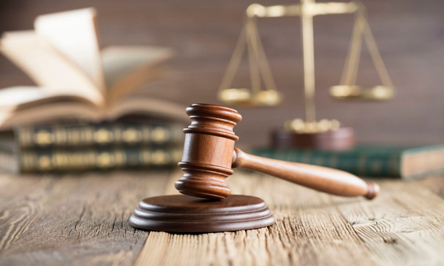 Find the Best Intellectual Property & Visa Refusal Legal Help