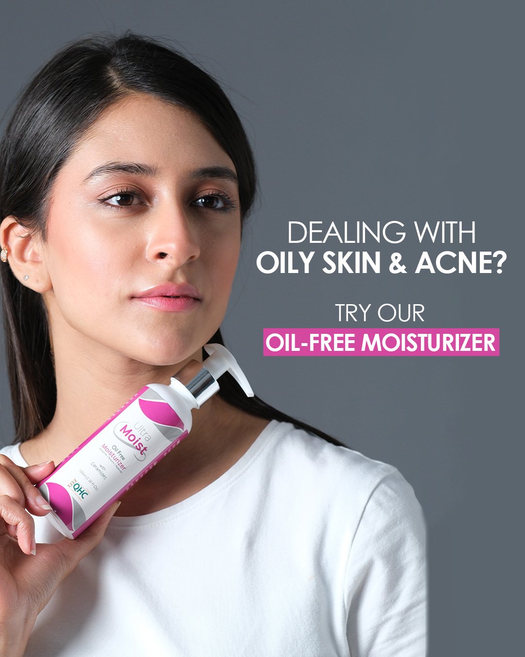 best-moisturizer-for-all-skin-types-in-pakistan