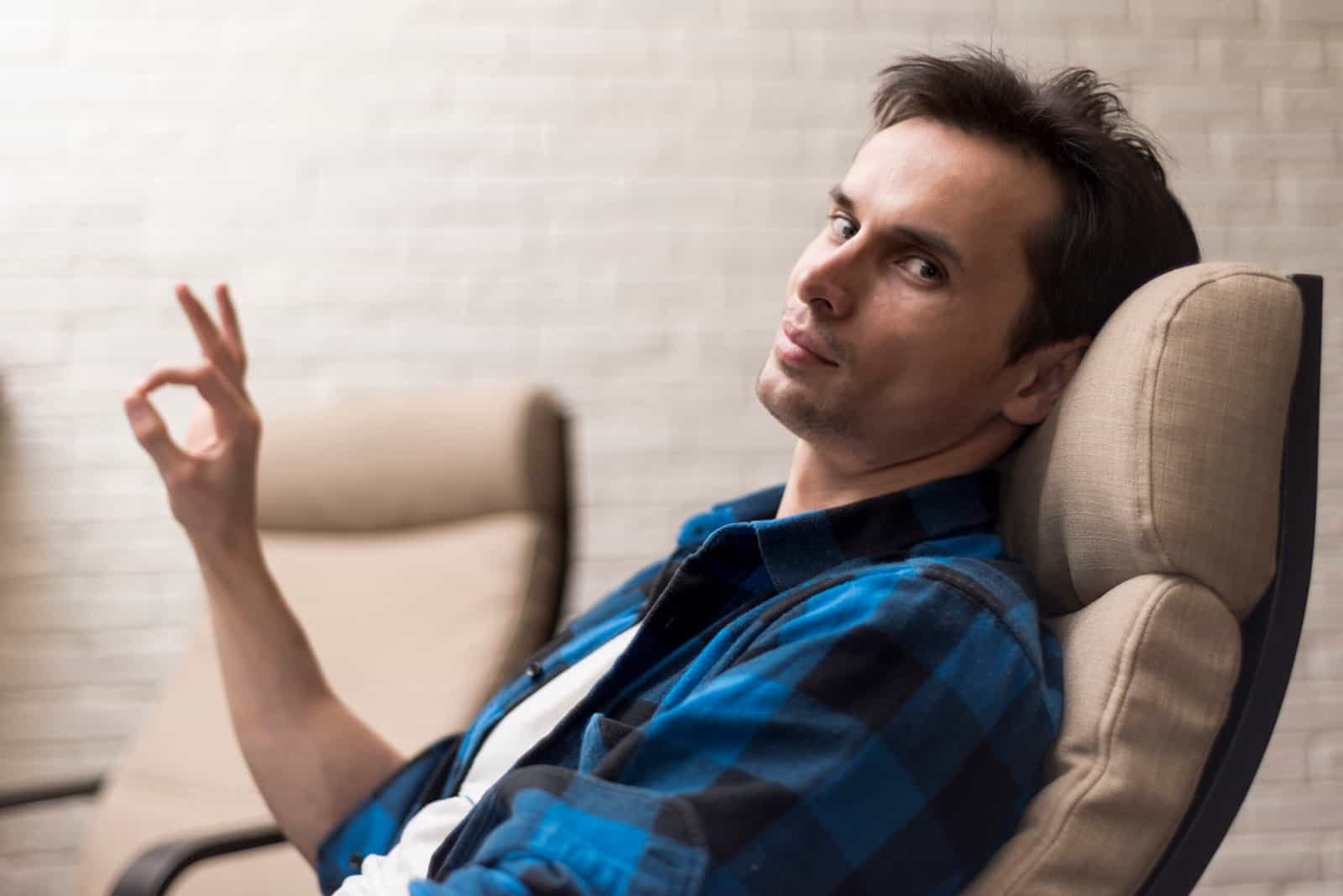 Waking Up Anxious? Here’s Why It Happens and What You Can Do About It