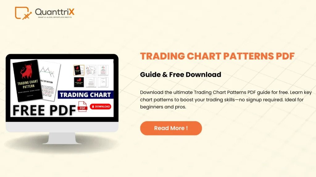 trading-chart-patterns-pdf