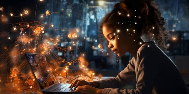 Artificial Intelligence Course in Chennai