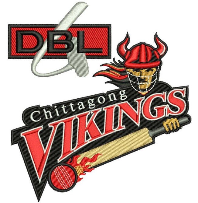 Custom Embroidery Digitizing Services