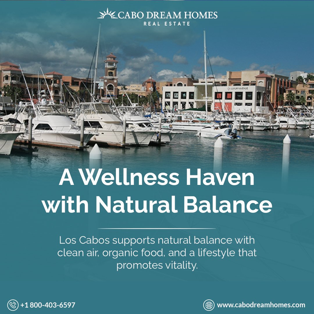 La Jolla Homes for Sale Oceanfront & San José del Cabo Real Estate