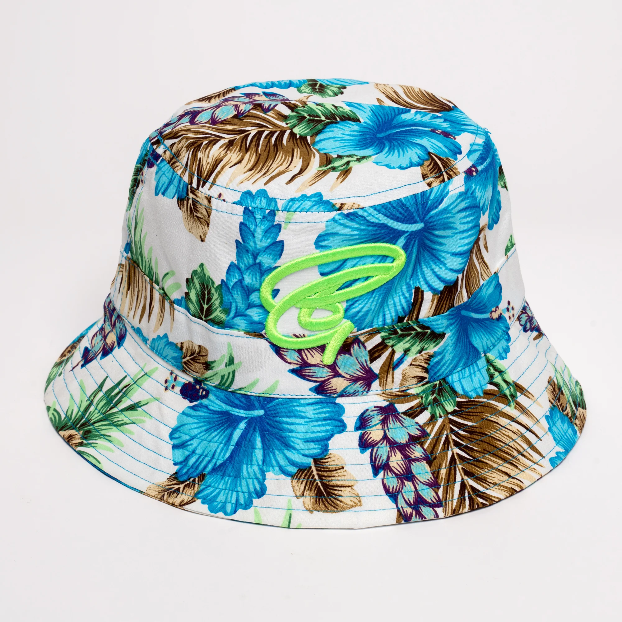 Apparel with Purpose: How Bgear Apparel Is Redefining Streetwear with Meaning