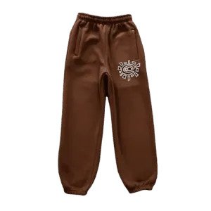 Adwysd-Relaxed-Joggers-Brown-2-removebg-preview-300x300