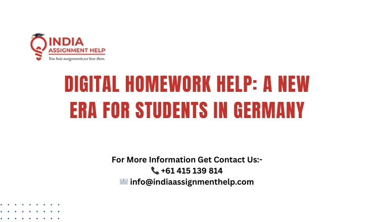 homework help