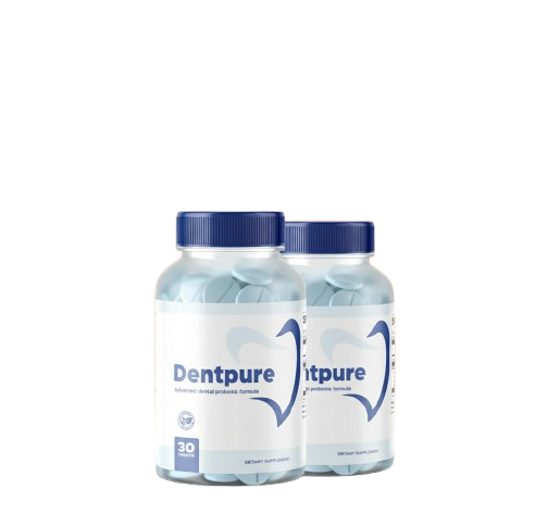 Dentpure