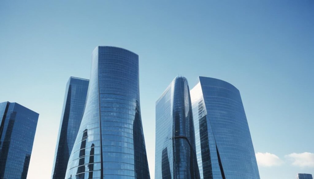 iso 9001 certification in qatar