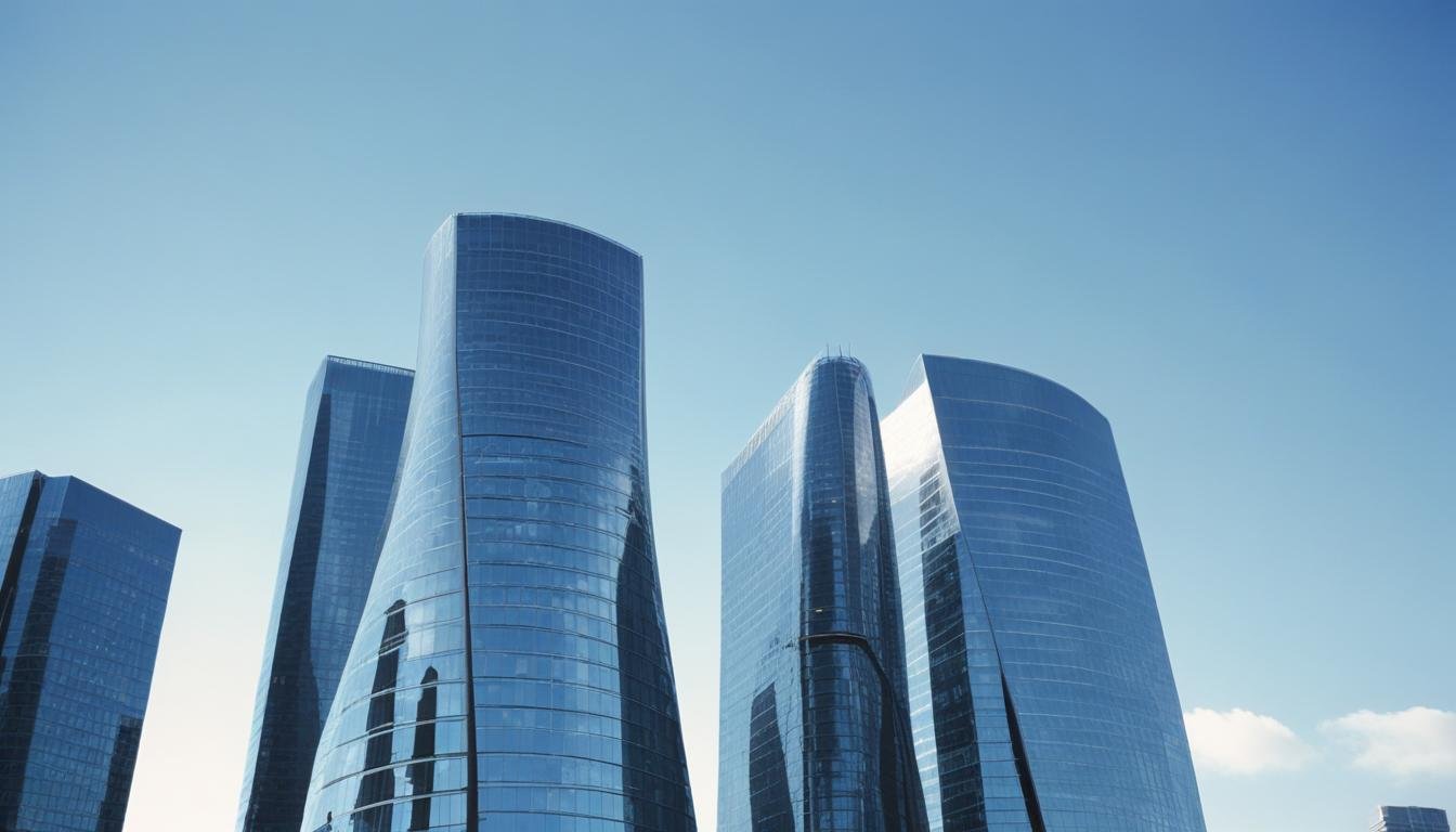 iso 9001 certification in qatar