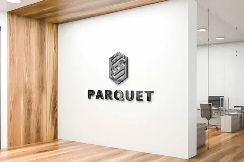 Indoor Signboard Company in Dubai