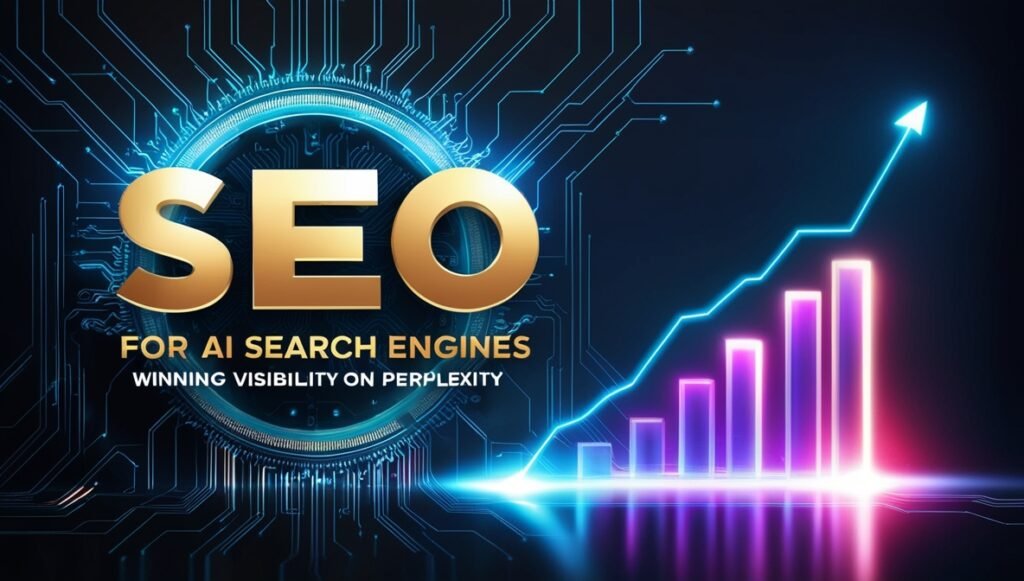 perplexity seo services