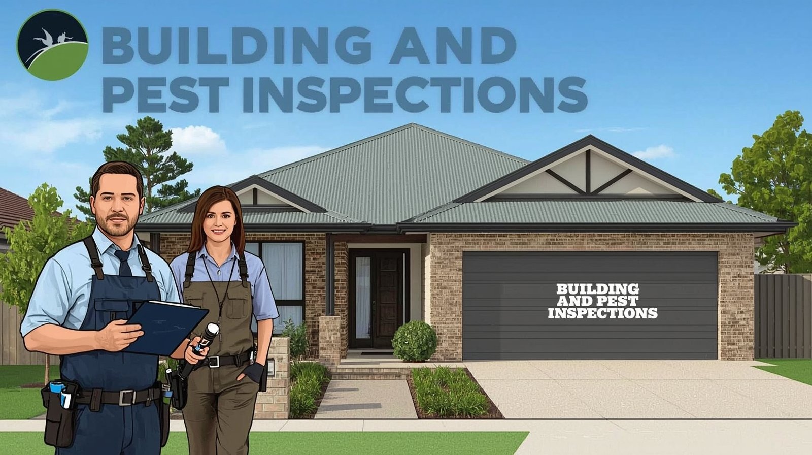 building inspection, pest inspection, Byron Shire building inspection, termite inspection, pest control Byron Shire, property inspection guide, home inspection NSW, building and pest services, structural inspection, termite damage
