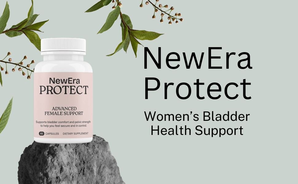 NewEra Protect 2025