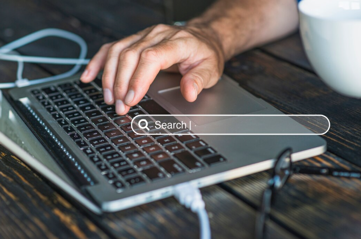 White Label Graphic Design Company