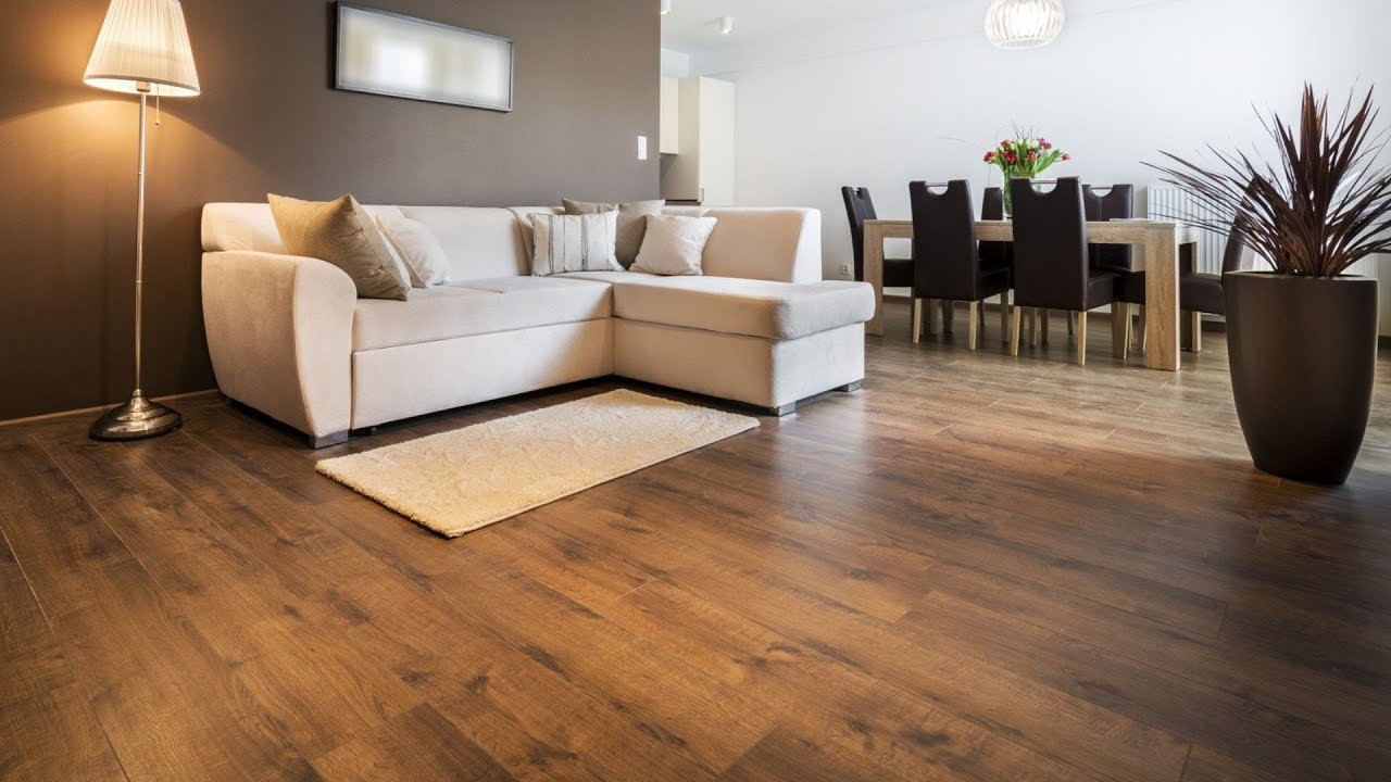 Discover How Nashville Hardwood Flooring Transforms Your Home – Timeless Beauty & Unmatched Durability