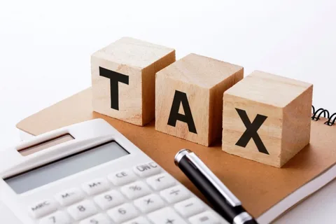 Tax Consultancy Services in the UK