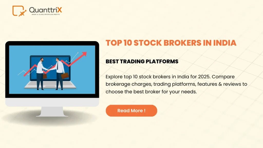 Top-10-Stock-Brokers-in-India