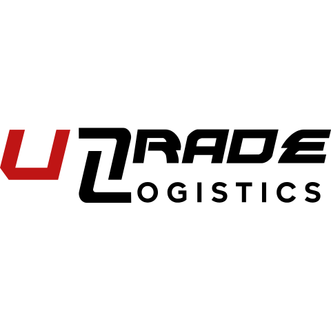 Utrade Market
