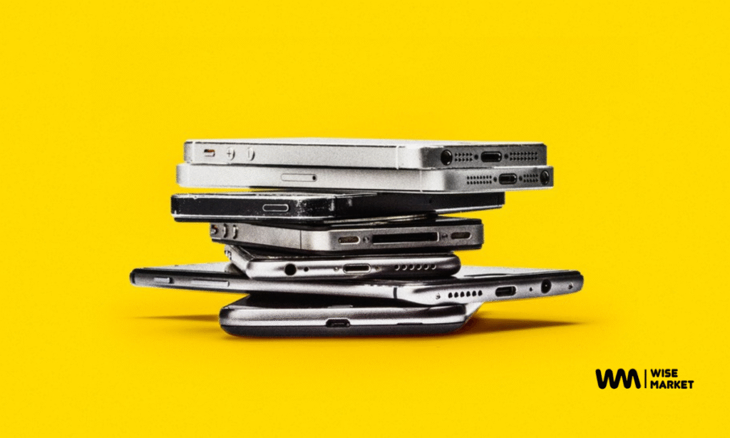 Honor Mobile Price in Pakistan