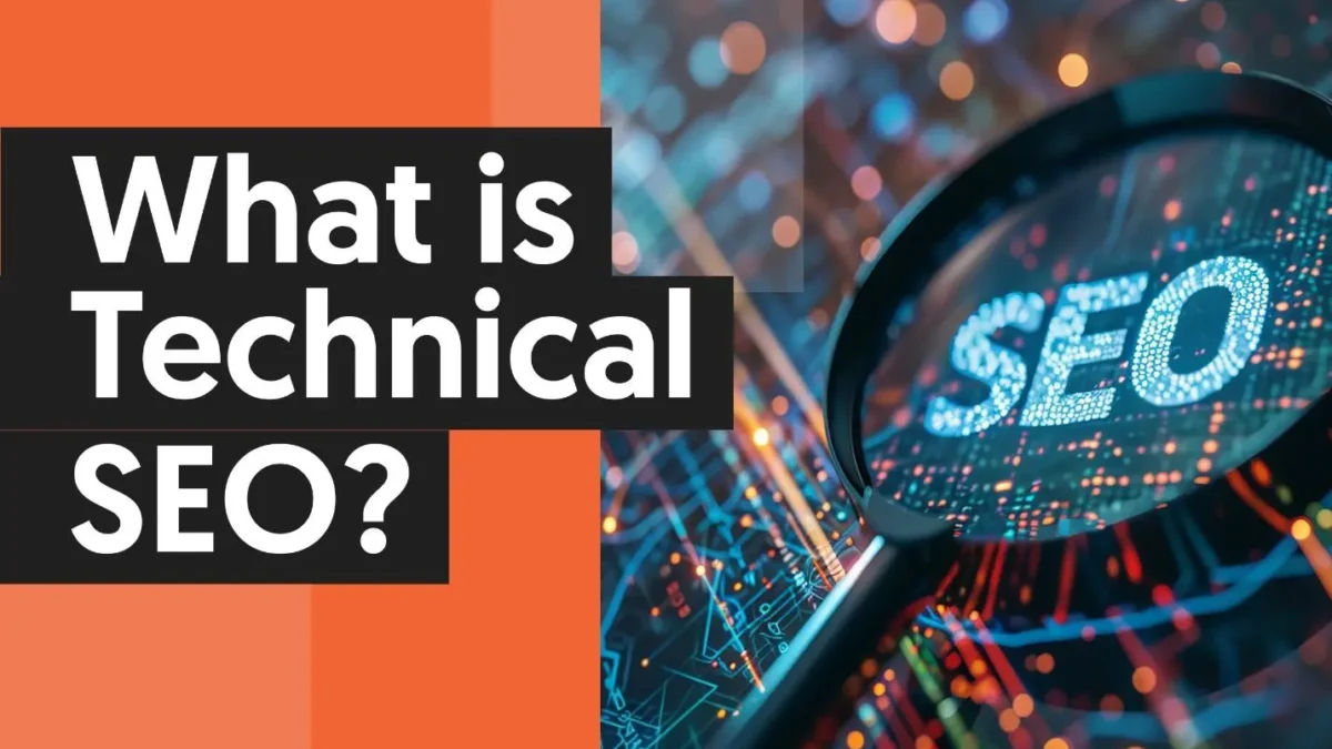 Technical SEO Explained: A Non-Techie’s Guide