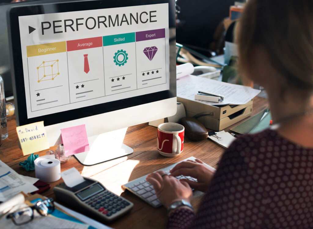 Performance Marketing vs. Brand Marketing