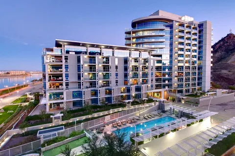 Commercial Property for Sale in Mississauga