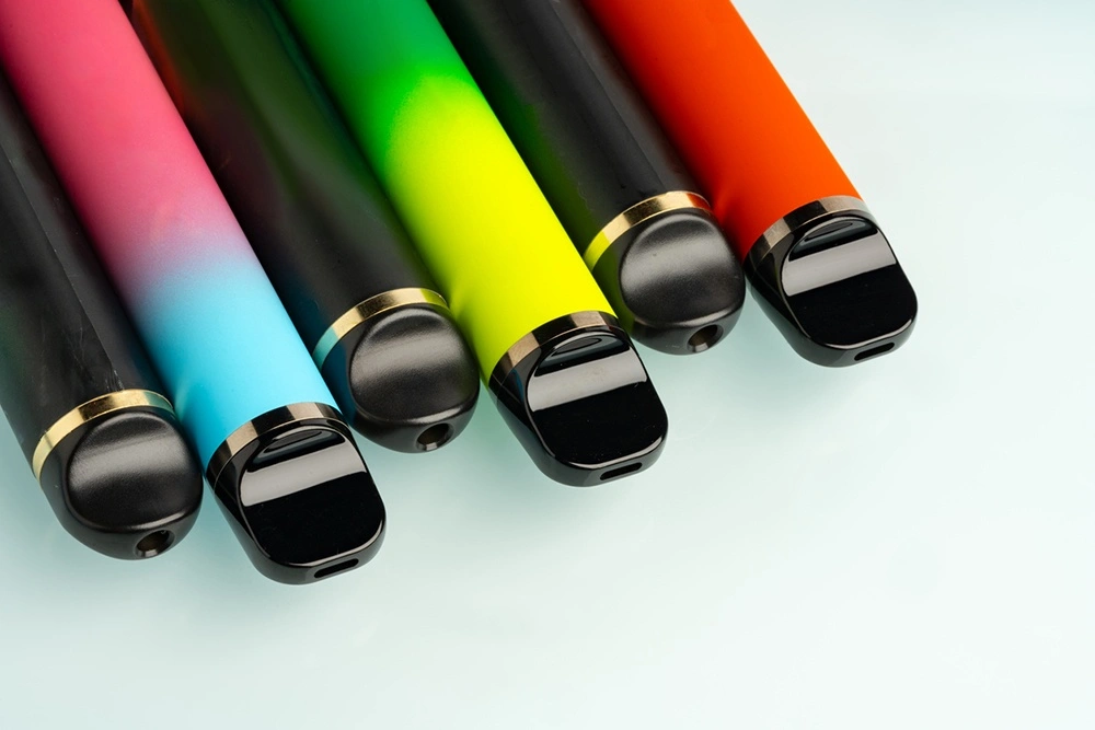 Smoke Shops Right Now