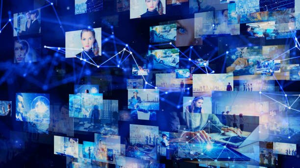 video analytics platform