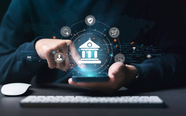 loan management system