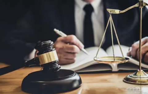 Advokat Arbetsrätt Stockholm