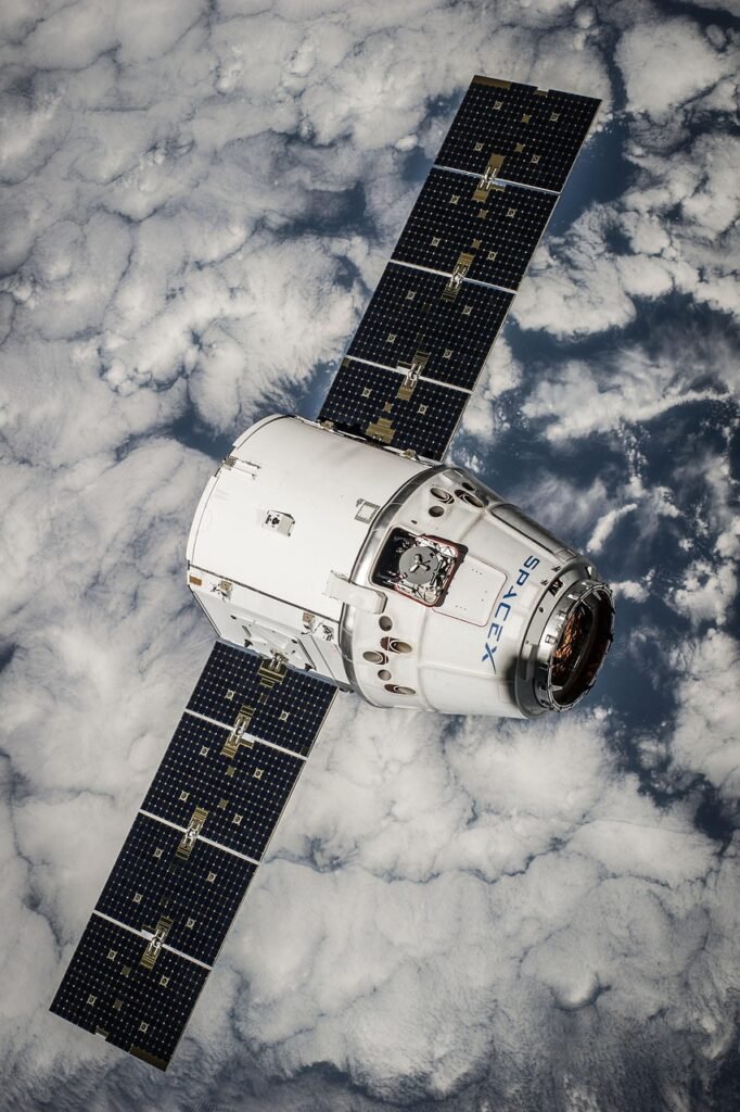 starlink provider in bahrain