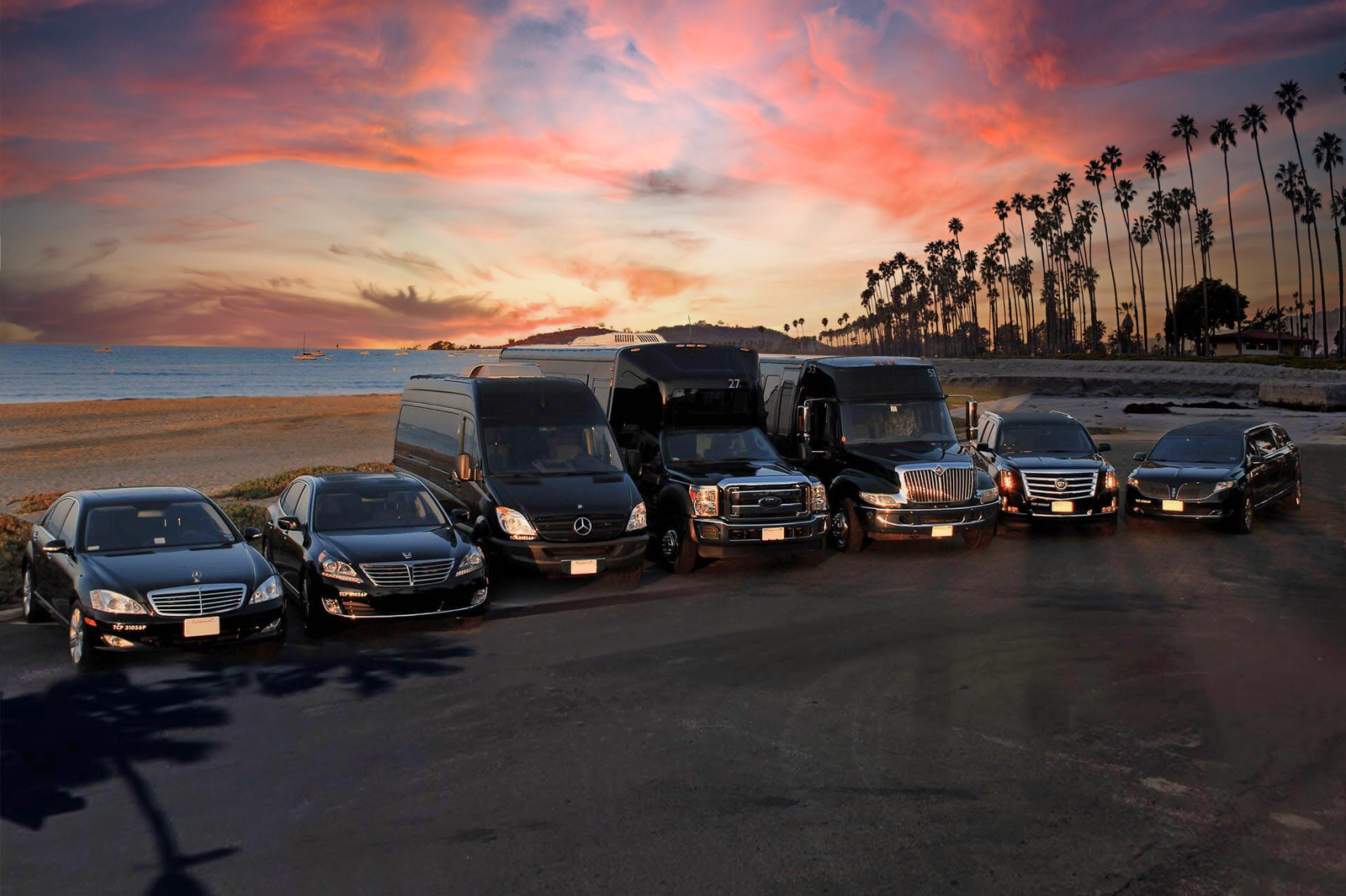 Top Airport Transport Service Apex, NC Reliable & Affordable Travel Options