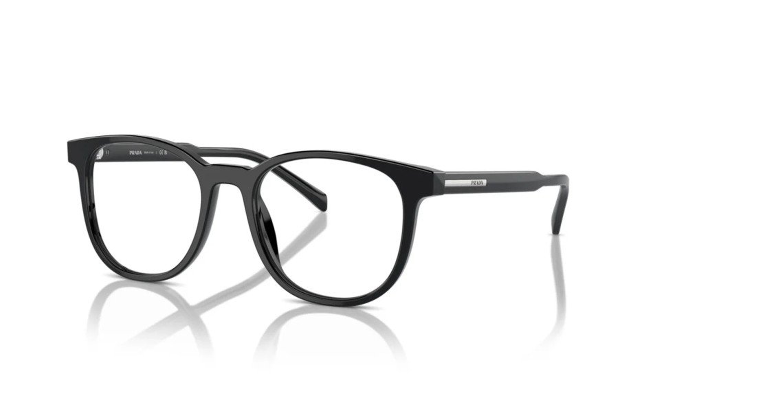 From Classic to Trendy: The Ultimate Guide to Women’s Reading Glasses