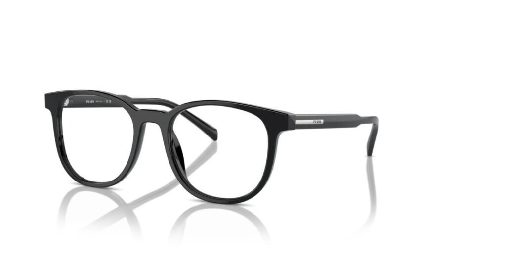 kids eyeglasses online