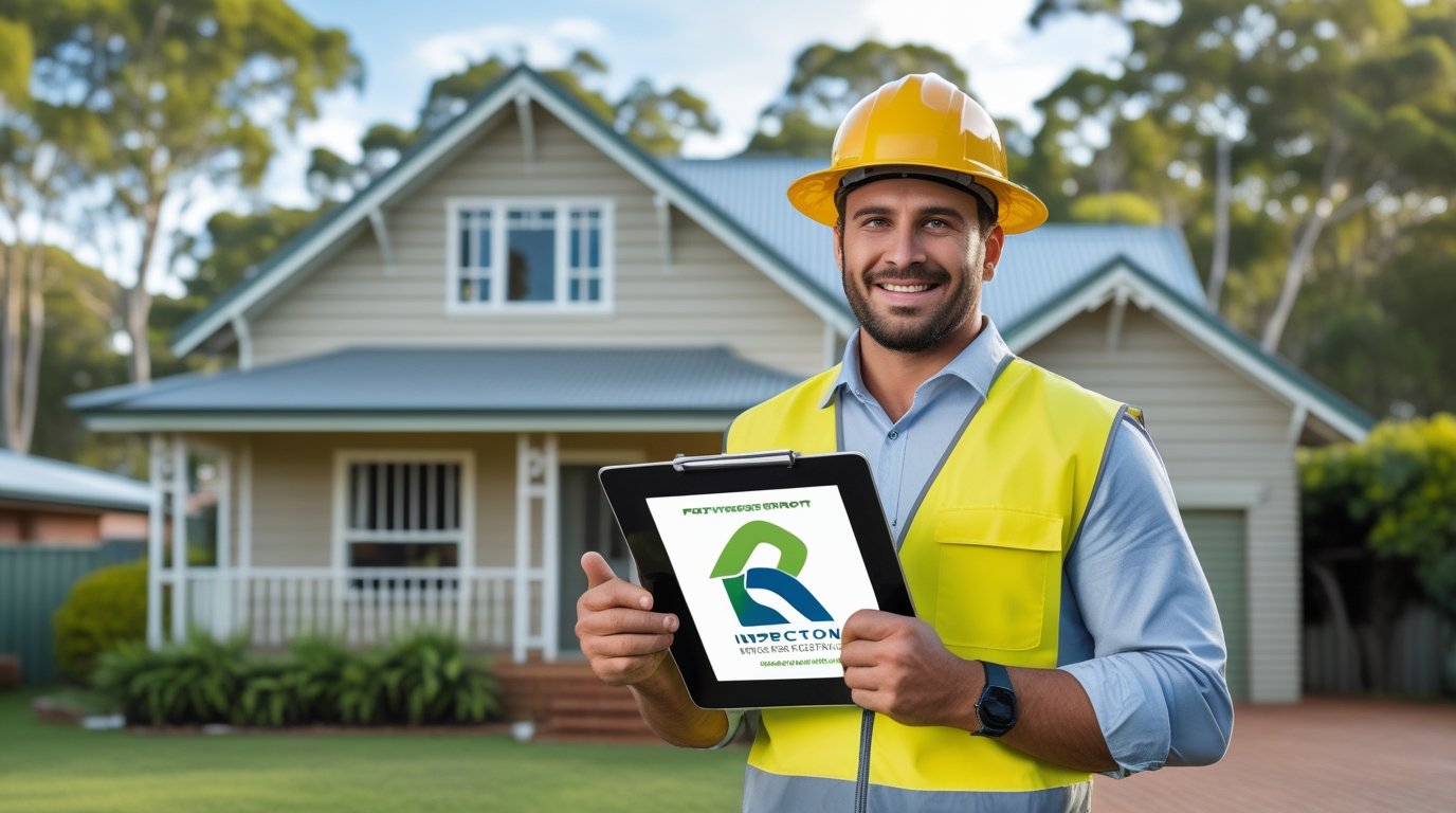 Real Estate Insights on Building and Pest Inspection in Northern Rivers
