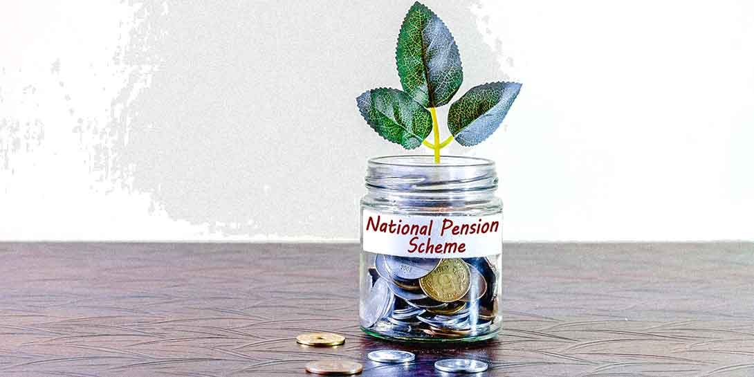 National Pension Scheme for Private Sector Employees: Key Benefits