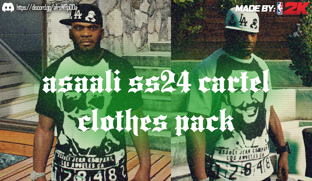 Asaali Hoodie – The Icon of Streetwear Fashion