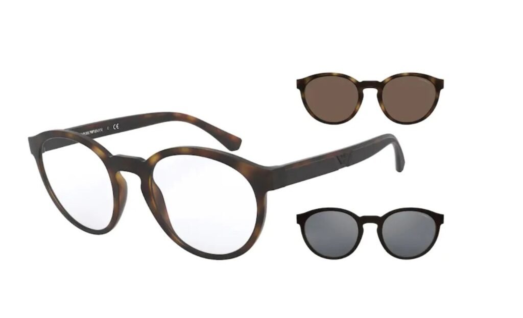 mens reading glasses