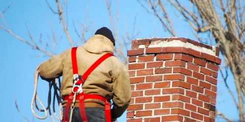 Fireplace Repair St Louis
