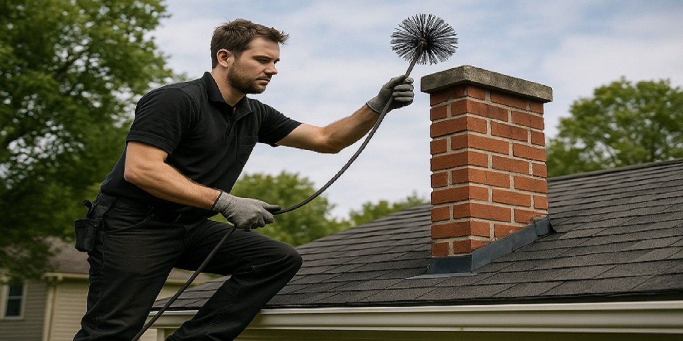 Can Chimney Inspection in Portland Detect Carbon Monoxide Leaks?