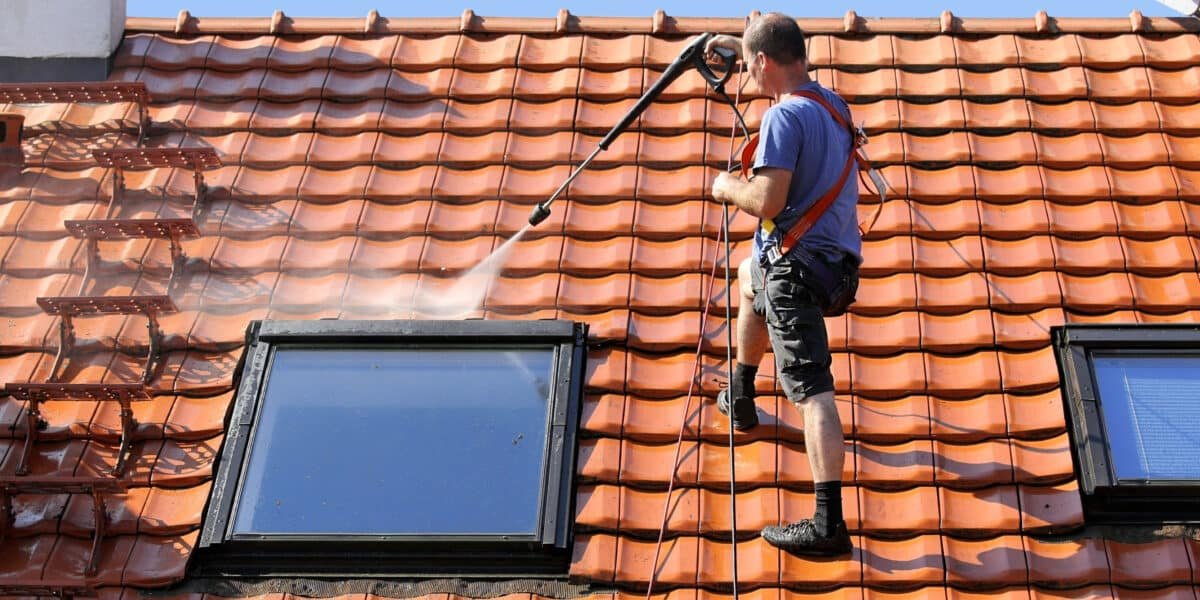 Why Hiring a Pellet Stove Cleaning Company Matters for Home