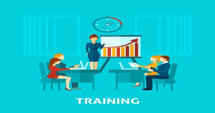 PMP Course in Lahore