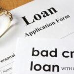 Can You Get Bad Credit Loans Without a Guarantor in the UK