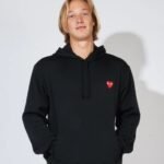 Why Comme des Garçons Is the Epitome of Experimental Fashion