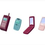 buying a brand-new device is not always affordable for everyone. That’s why the demand for sale used phone Matlock has grown rapidly.